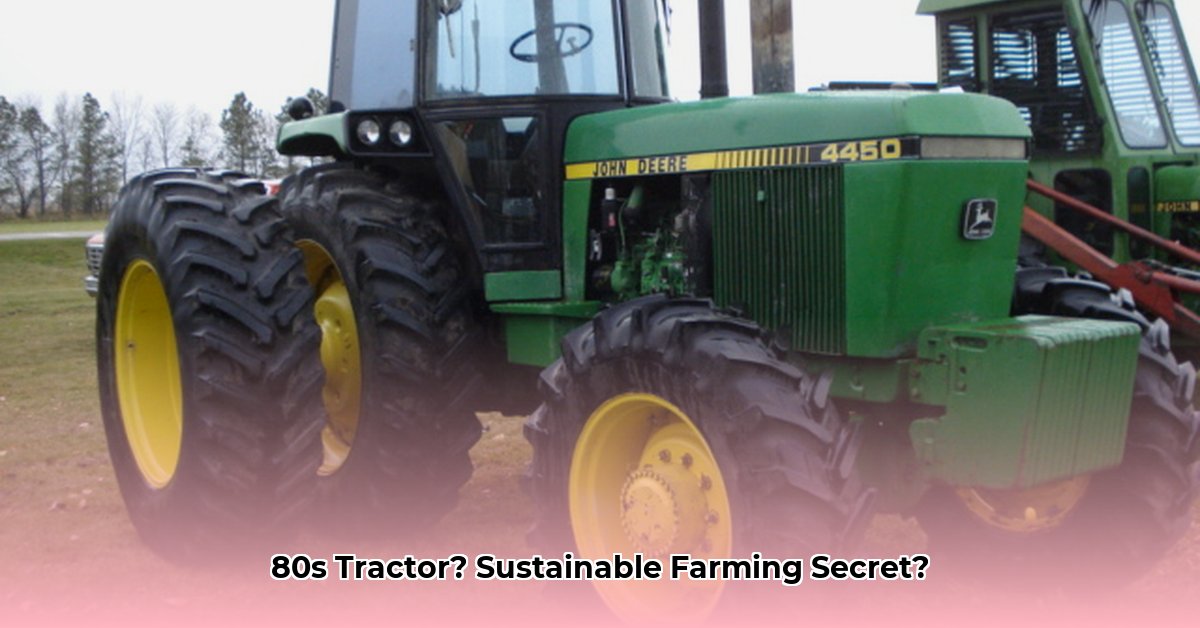 jd-4450-tractor